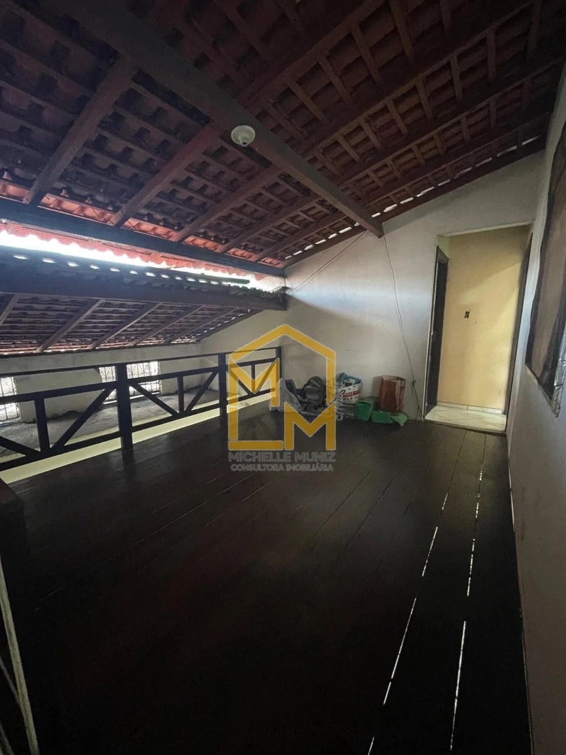 Imagens do imóveis Casa Para Alugar Cidade Nova Ananindeua