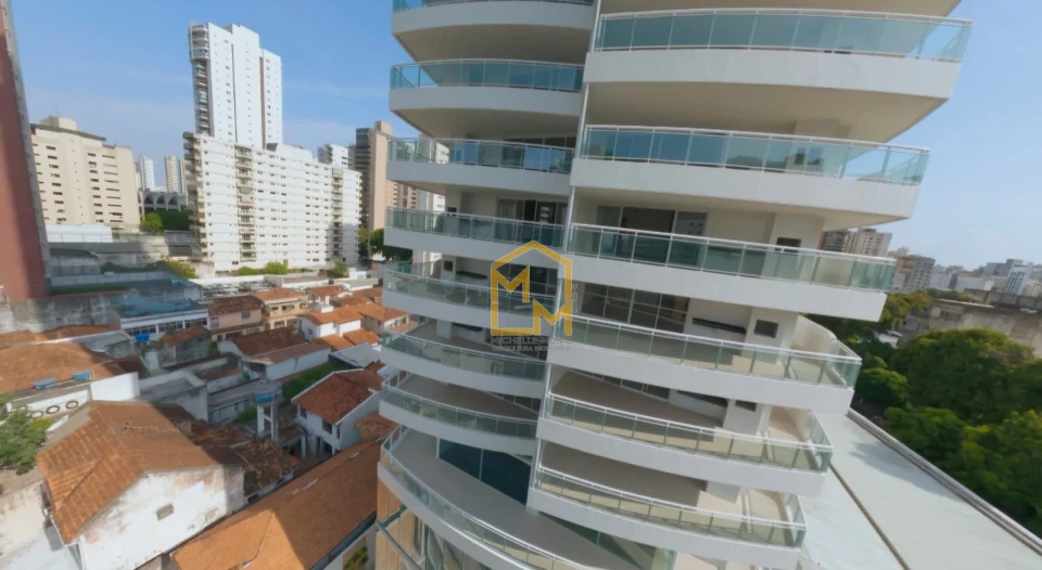 Imagens do imóveis Lisse