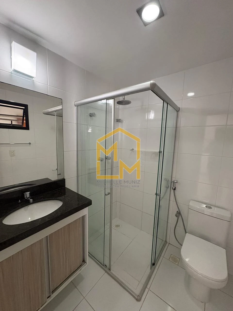 Imagens do imóveis Terrazo apartamento  4 suítes aluguel