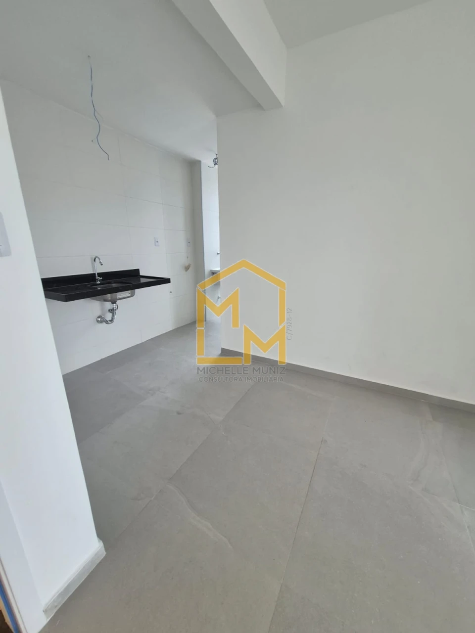 Imagens do imóveis APARTAMENTO, 3 QUARTOS, 3 GARAGENS, ED PORTO REAL, TV VILETA, PEDREIRA - BELÉM