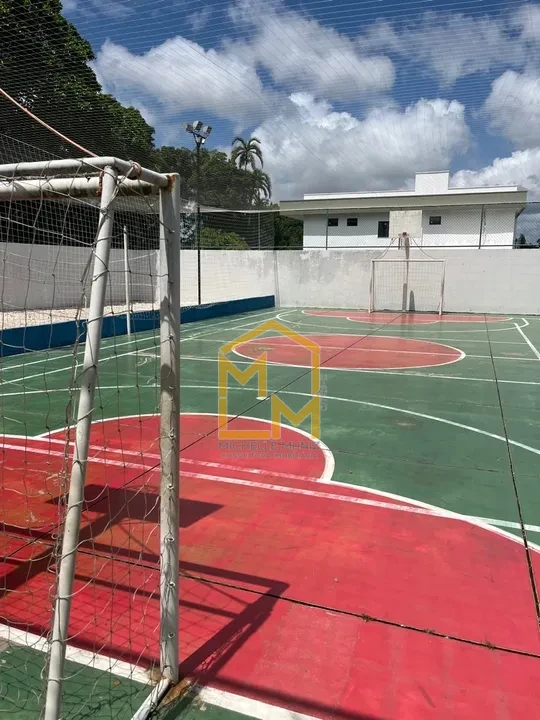 Imagens do imóveis Casa Em Condomínio Á Venda Porto Marina Ananindeua