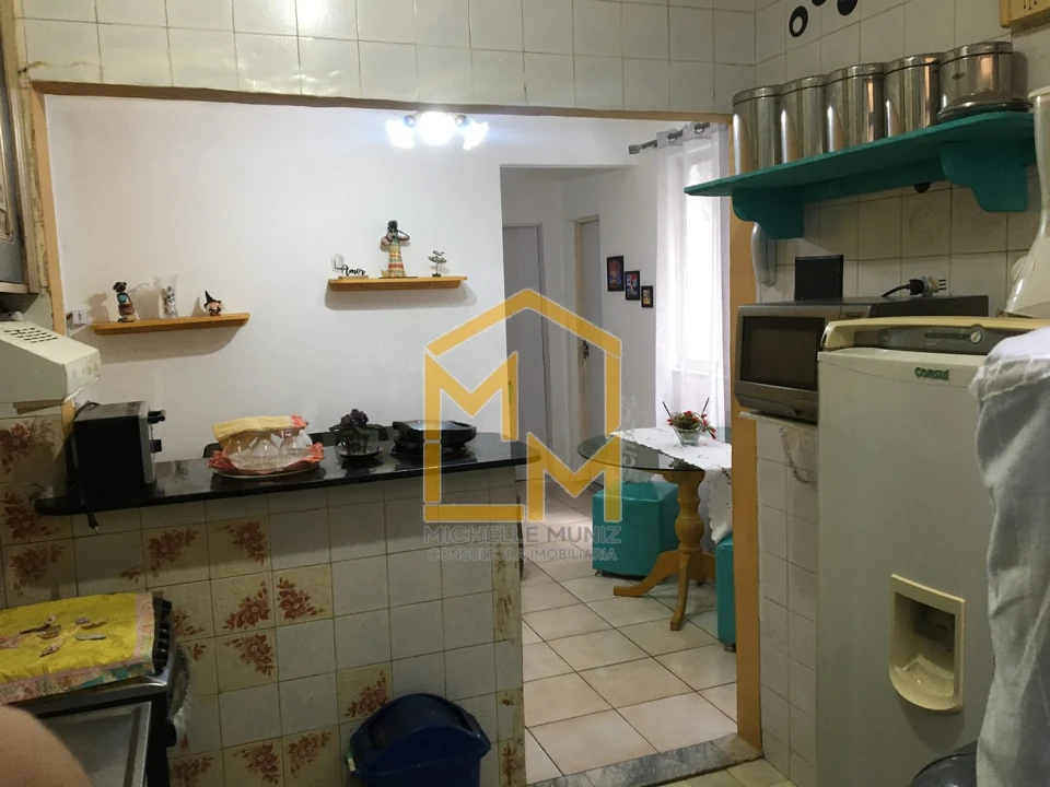 Imagens do imóveis Apartamento Para Alugar Edificio Laura Belém