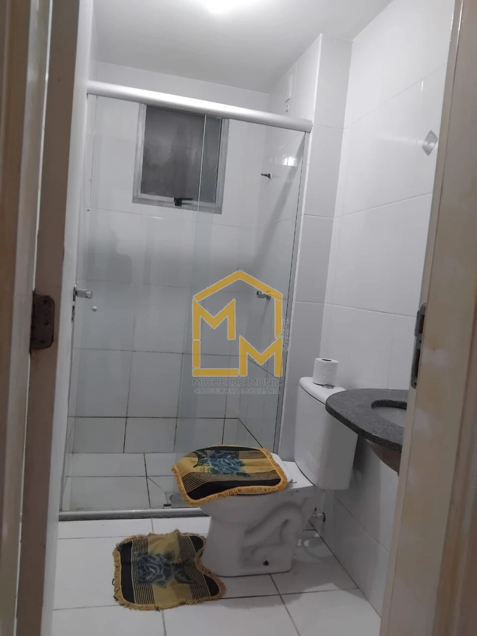 Imagens do imóveis Apartamento Para Alugar Vile Solare Belém COP30