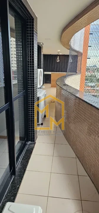 Imagens do imóveis Denver