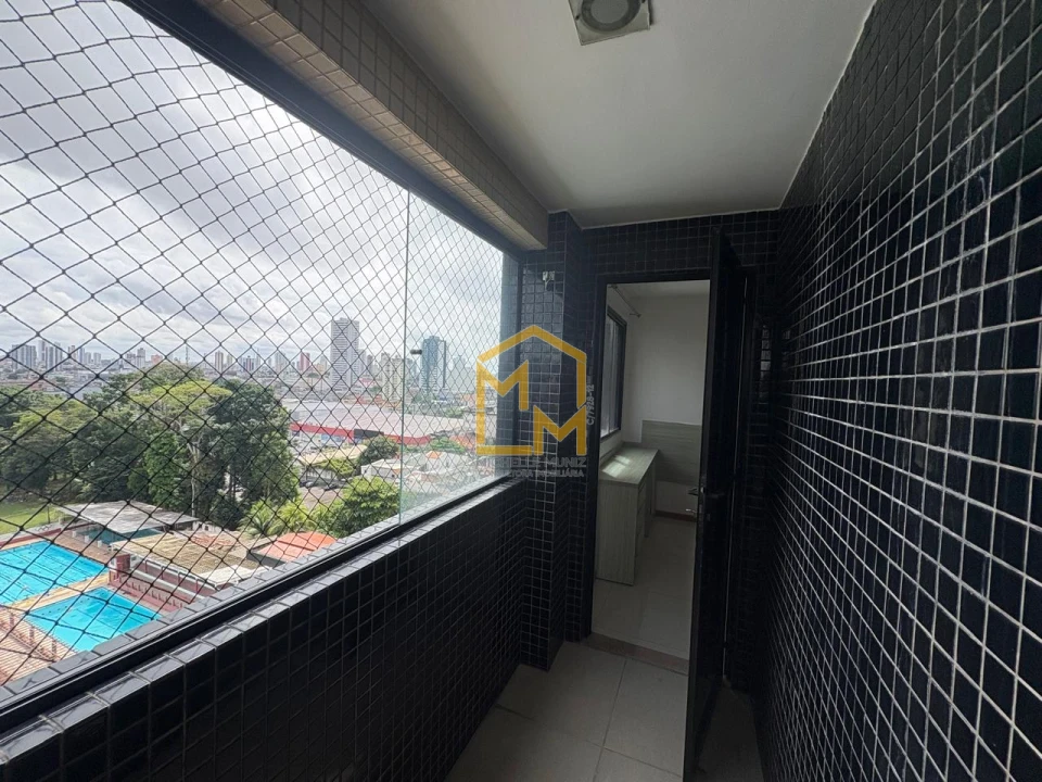 Imagens do imóveis Terrazo apartamento  4 suítes aluguel