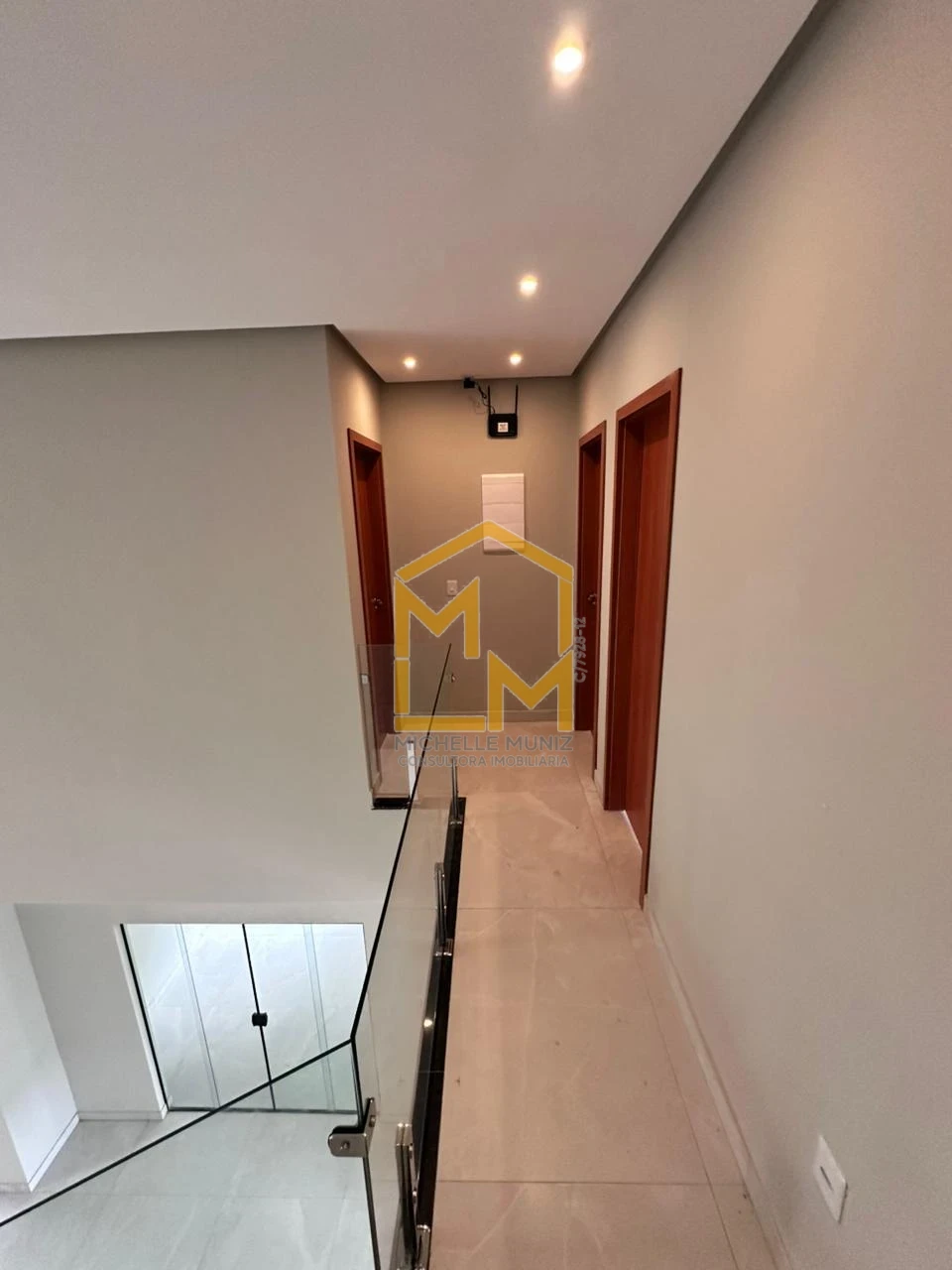 Imagens do imóveis Casa Em Condomínio À Venda E Locação Euroville Ananindeua