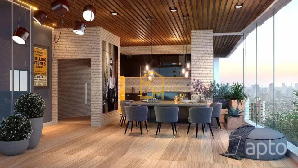 Imagens do imóveis Lisse