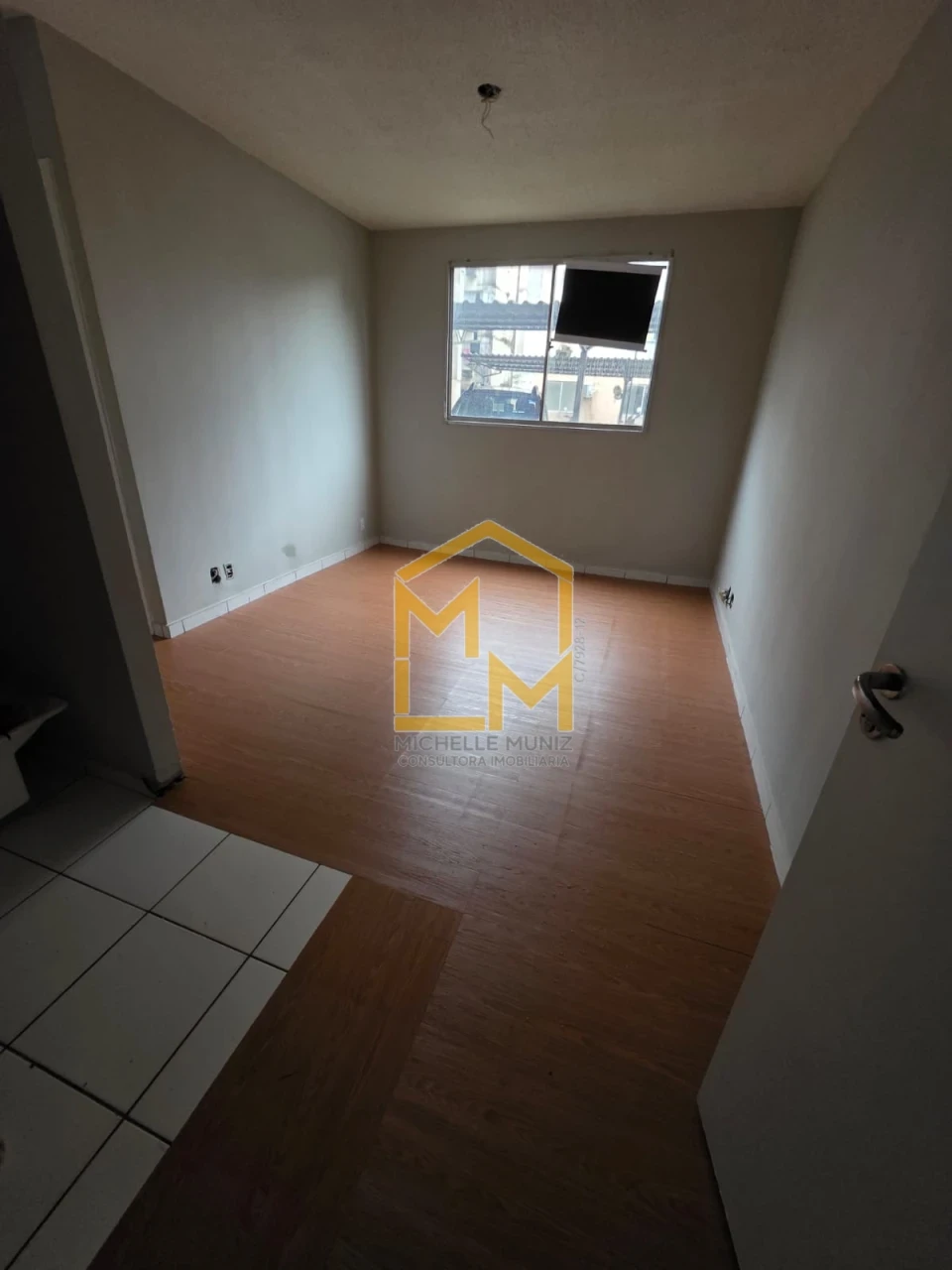 Imagens do imóveis Flor do Ananin apartamento à Venda Centro Ananindeua