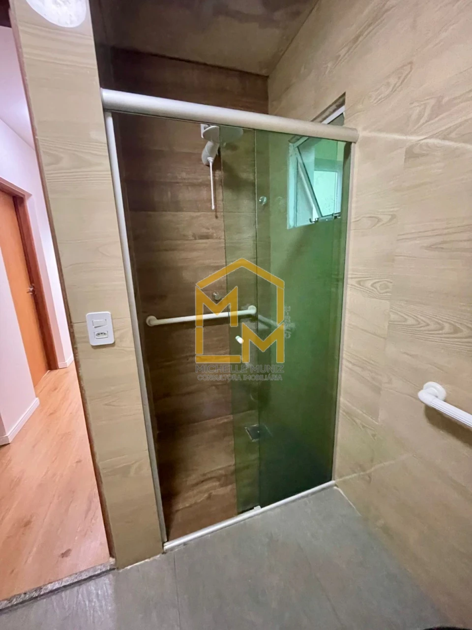 Imagens do imóveis Apartamento Para Alugar Terra Fiori Ananindeua