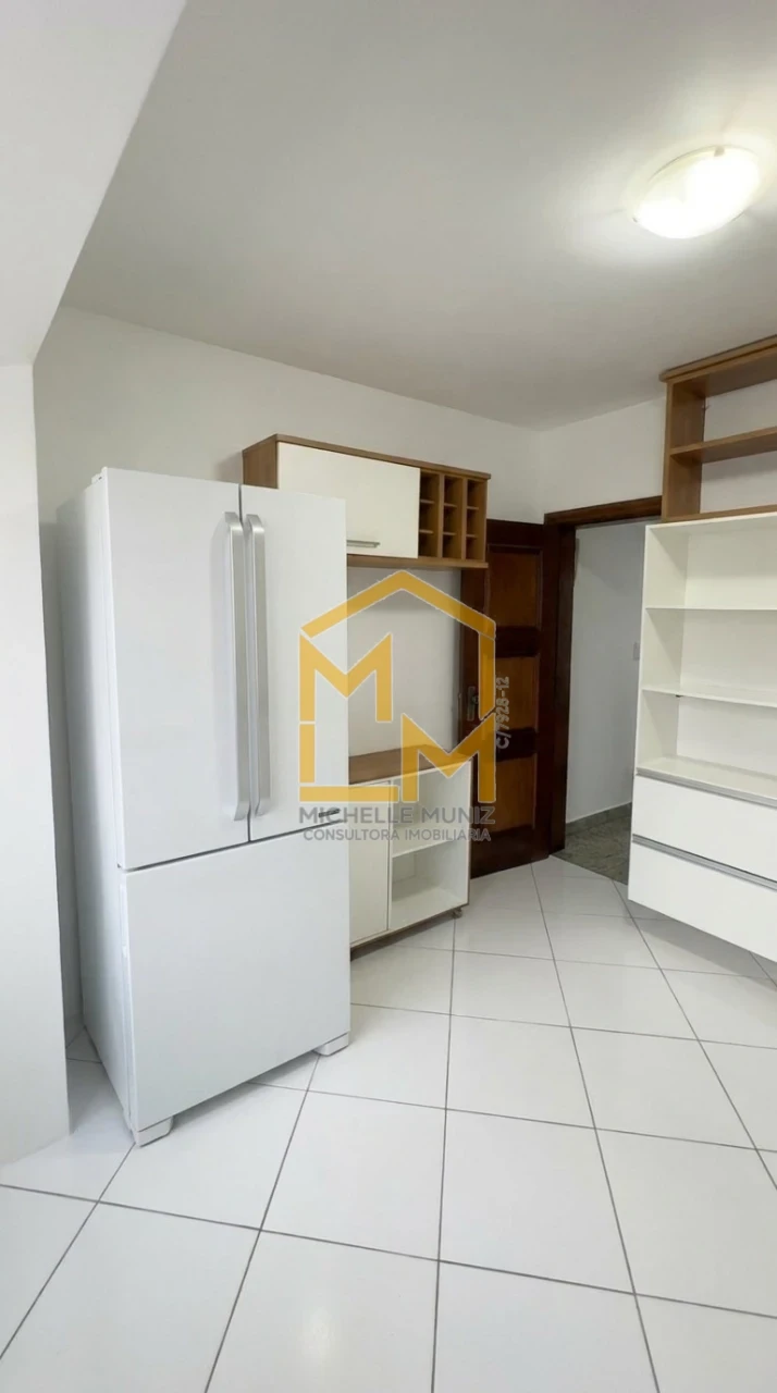 Imagens do imóveis Incenso apartamento em Nazaré com 3 quartos