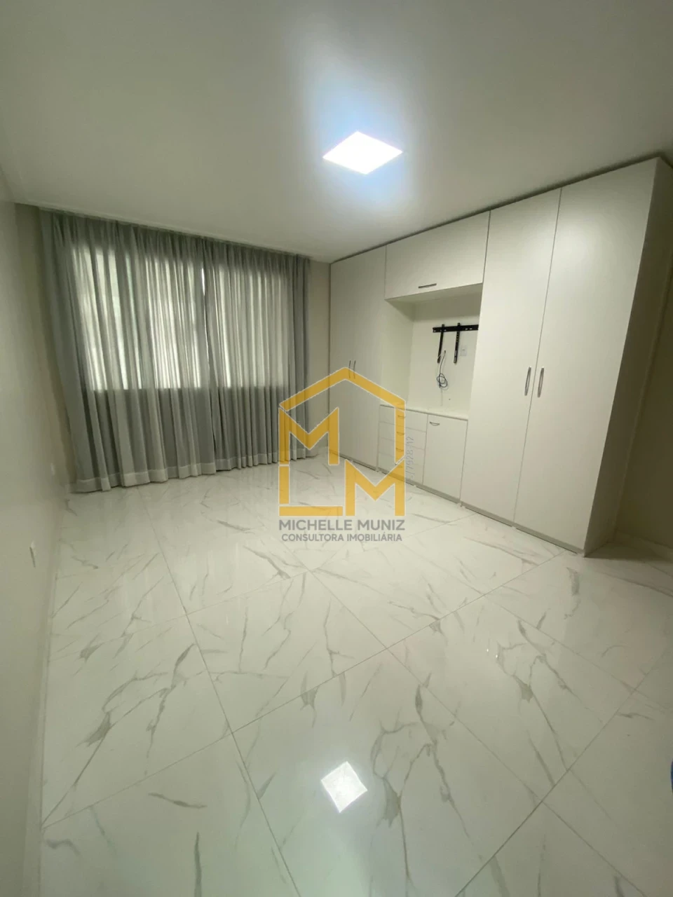 Imagens do imóveis jardim de Marselha