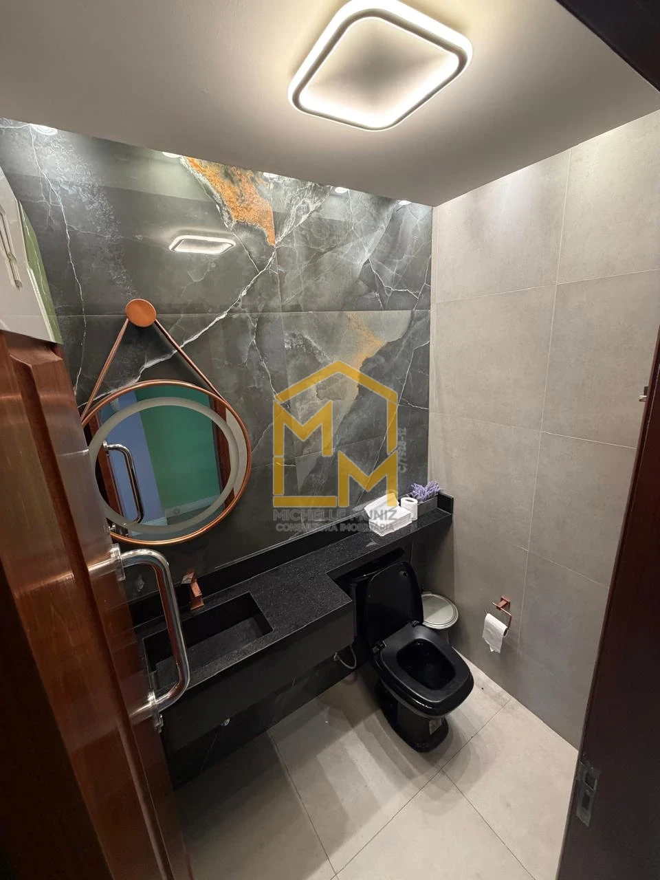 Imagens do imóveis Ponto comercial na avenida 3 corações