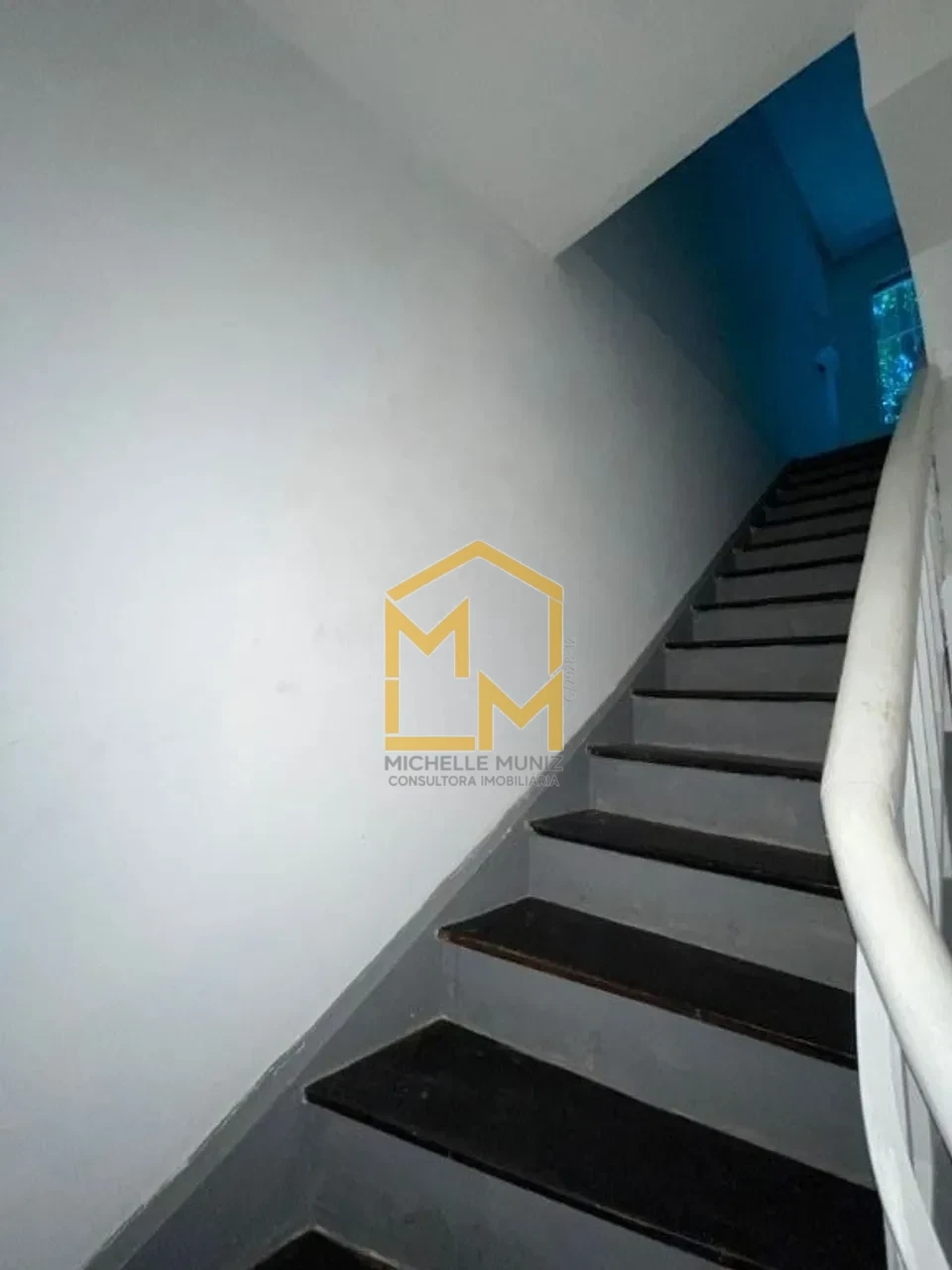 Imagens do imóveis Comercial Para Alugar Ponto Comercial Belém