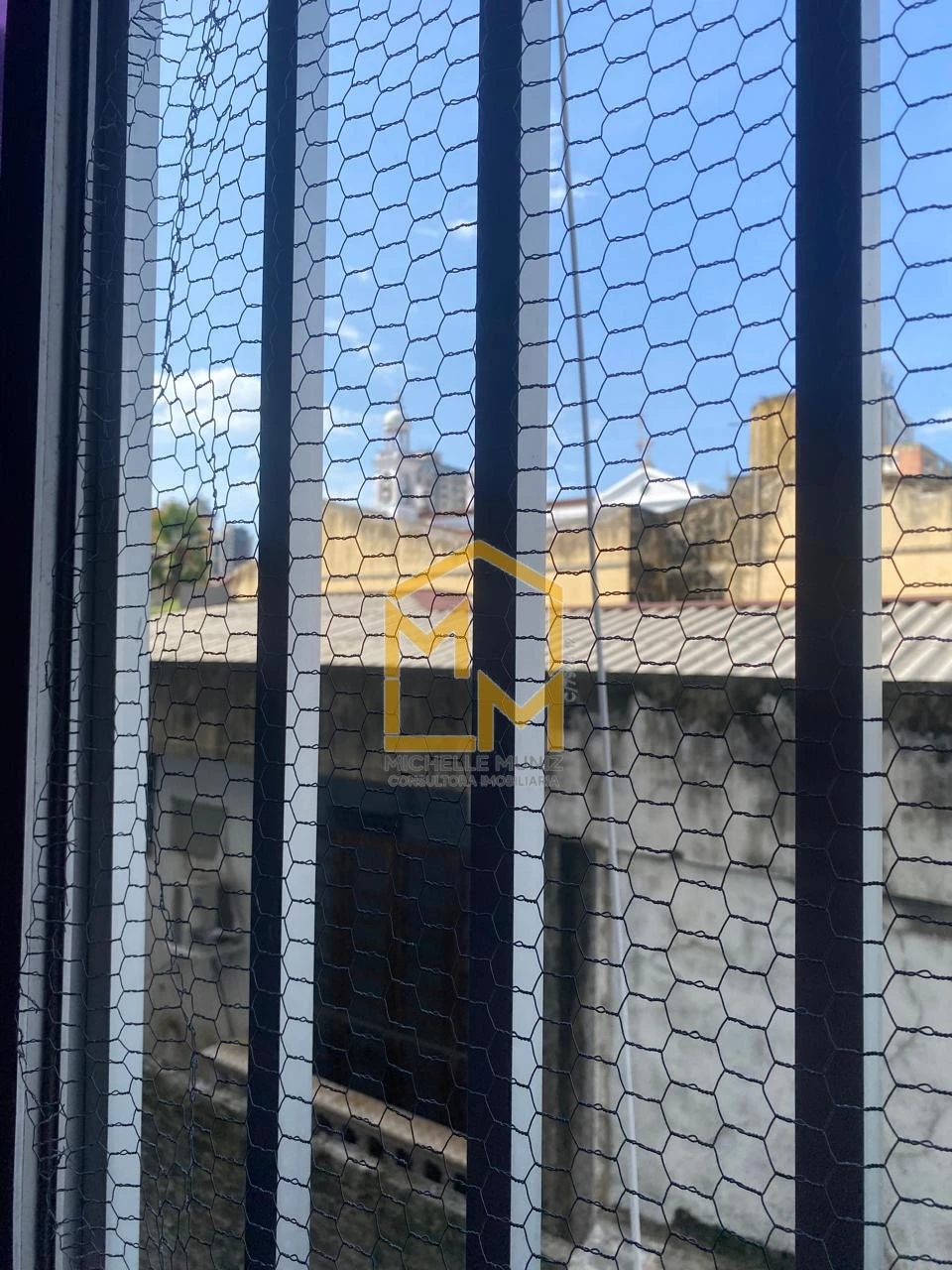 Imagens do imóveis Condomínio Cruzeiro Sul