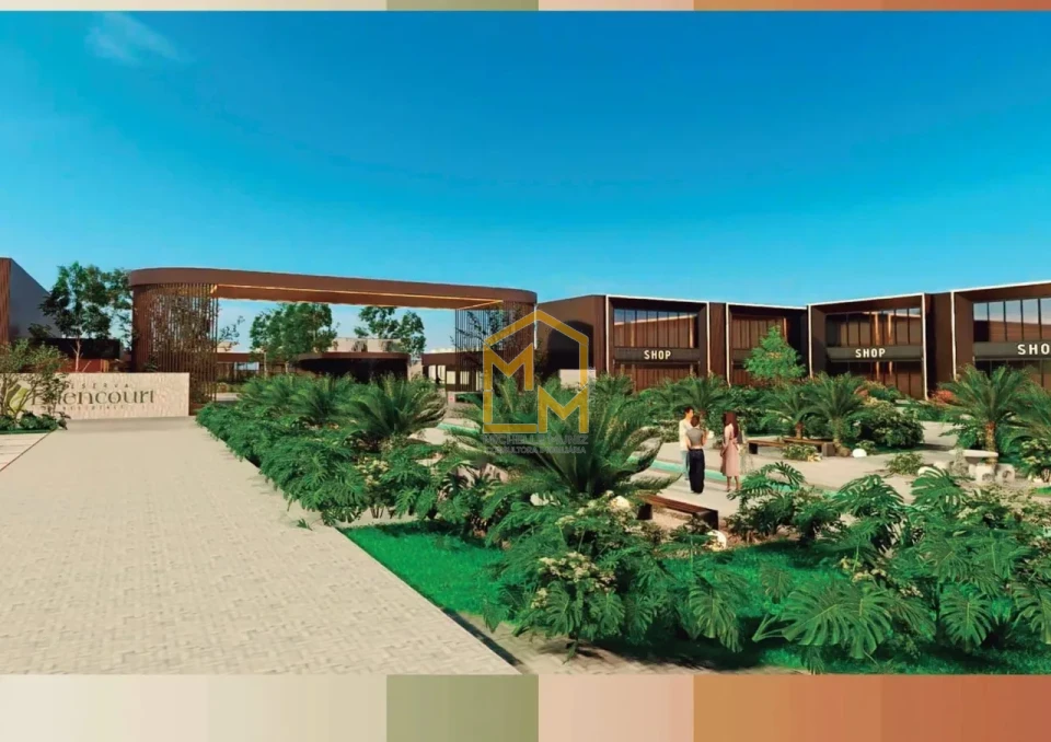 Imagens do imóveis Loteamento À Venda Reserva Bittencourt Ananindeua