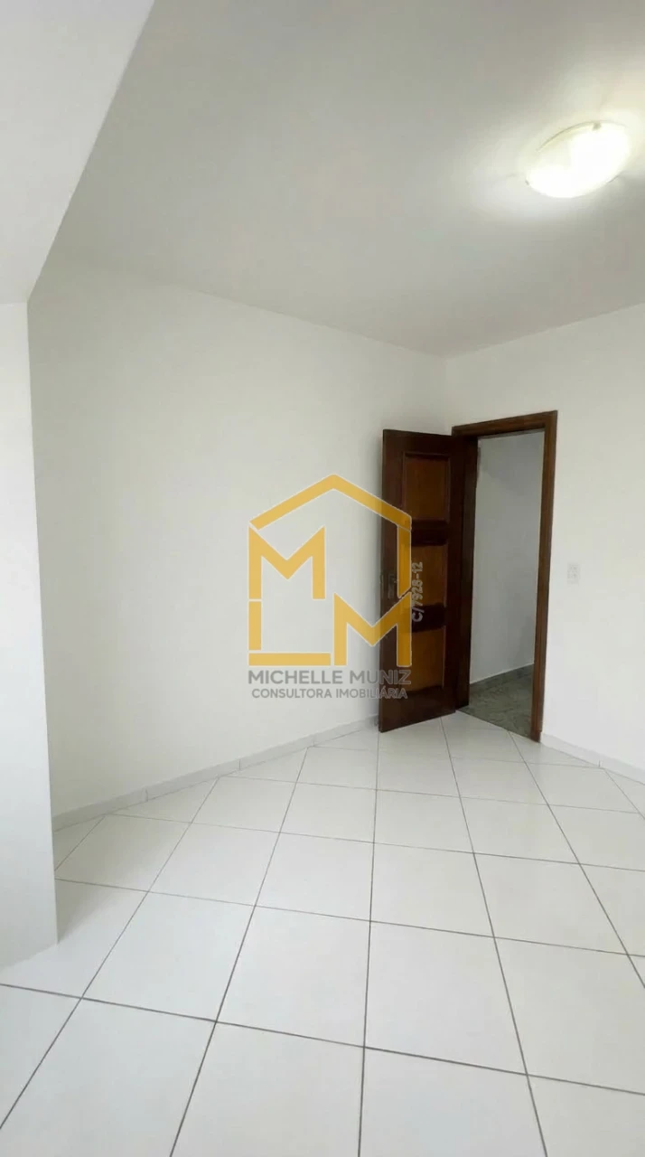 Imagens do imóveis Incenso apartamento em Nazaré com 3 quartos