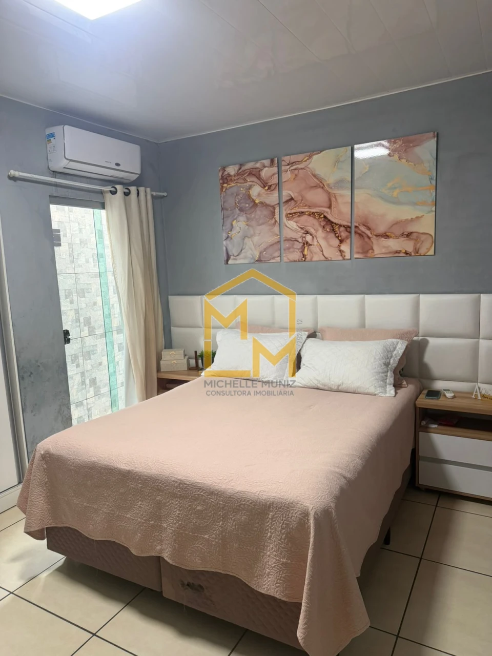 Imagens do imóveis CASA, 2 QUARTOS, TENONE - BELEM