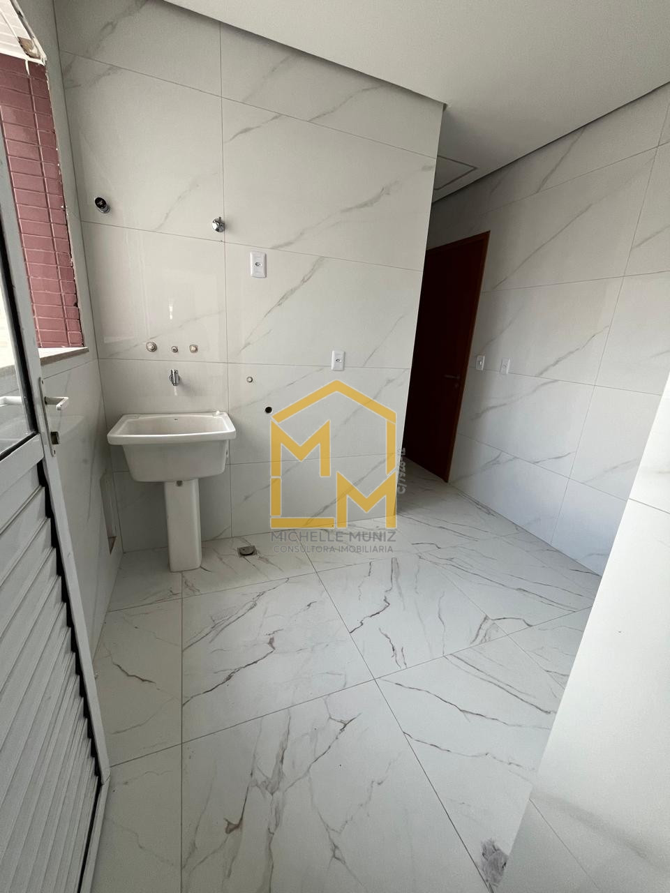 Imagens do imóveis Apartamento Á Venda Condominio Torre Liberto Belém