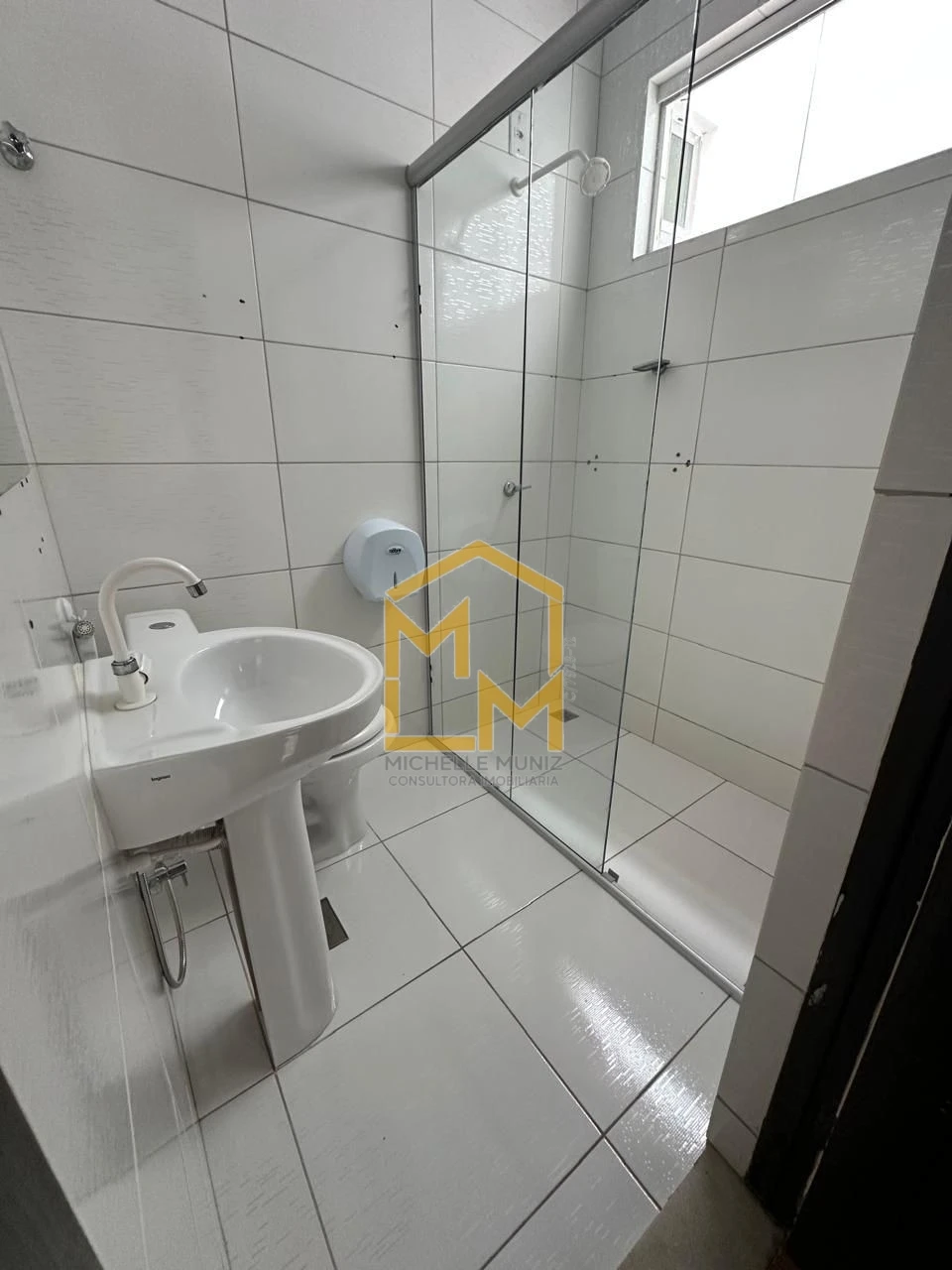 Imagens do imóveis Casa Para Alugar Conjunto Mendara Belém