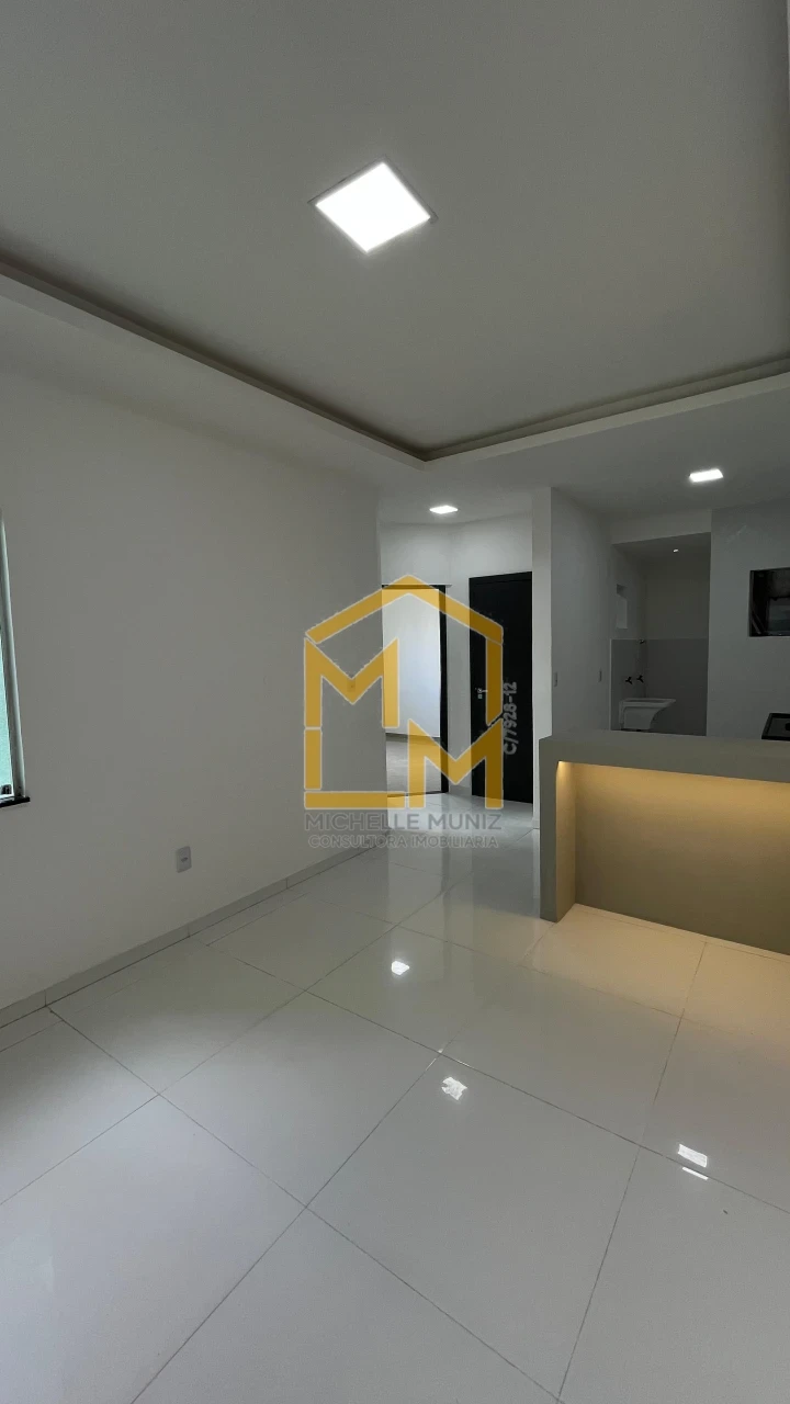 Imagens do imóveis Via Roma