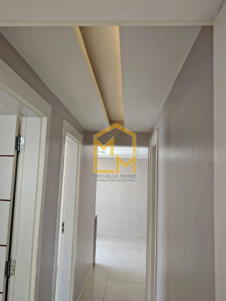 Imagens do imóveis APARTAMENTO, 3 QUARTOS, RESIDENCIAL PLENO – ANANINDEUA