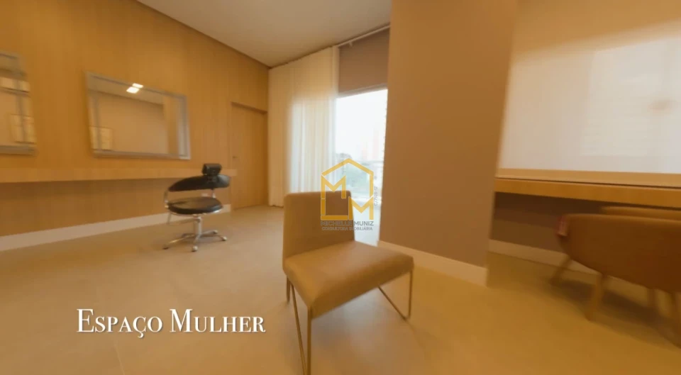 Imagens do imóveis Lisse