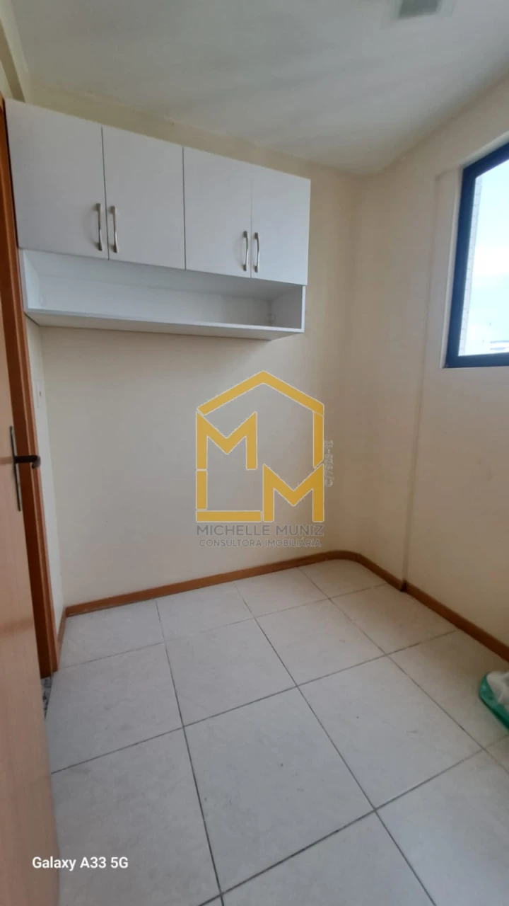 Imagens do imóveis EDIFÍCIO VILLAGE PREMIER, 3 SUÍTES, UMARIZAL | BELÉM/PA