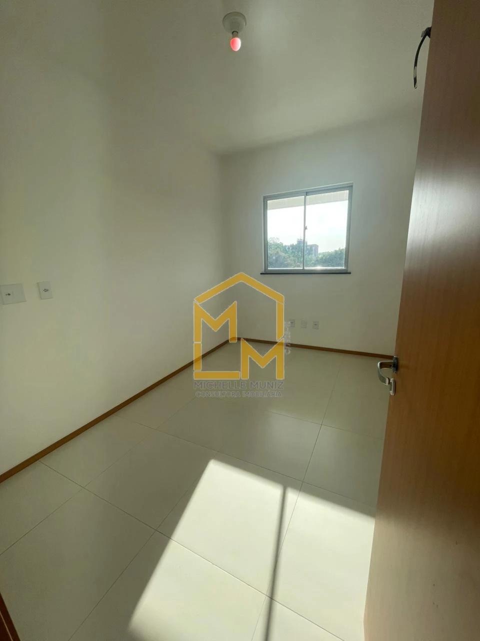 Imagens do imóveis Apartamento Para Alugar Piaza Toscana Belém