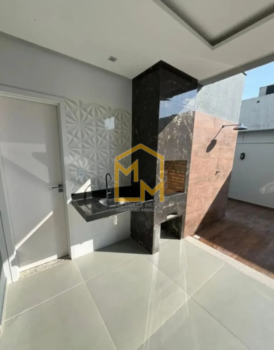 Imagens do imóveis CASA, 4 SUÍTES,  CONDOMÍNIO QUINTA DAS ORQUÍDEAS  - ANANINDEUA