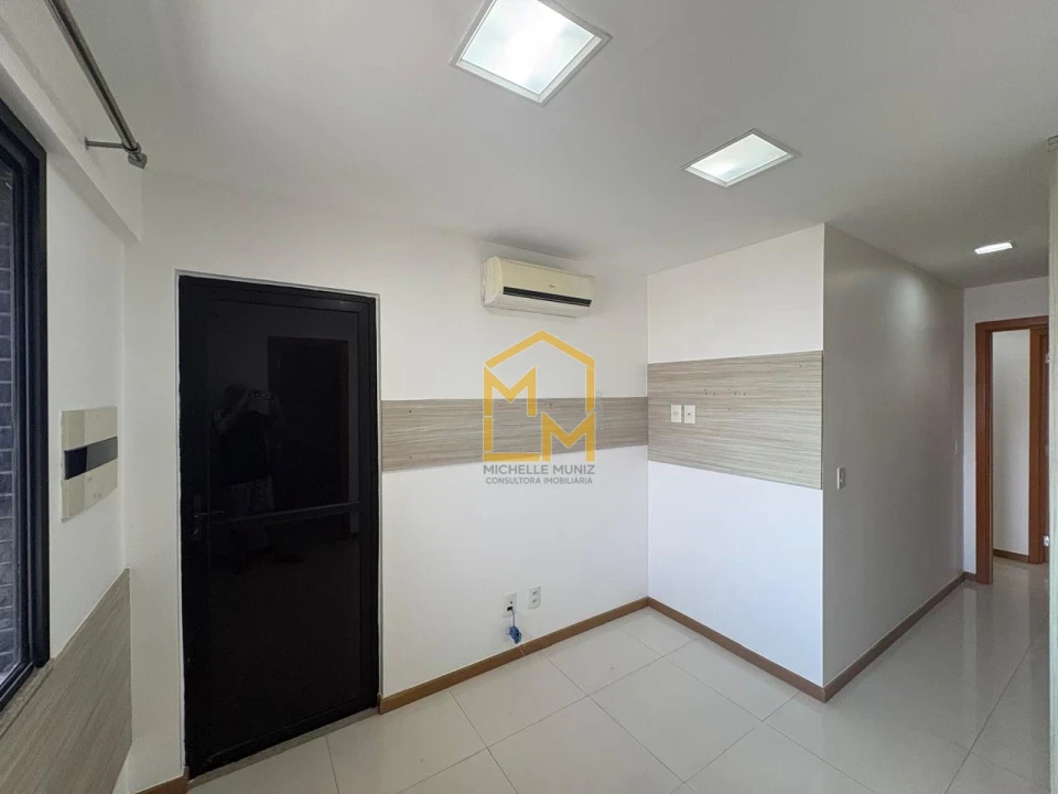 Imagens do imóveis Terrazo apartamento  4 suítes aluguel