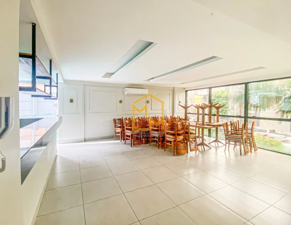 Imagens do imóveis EDIFÍCIO SÃO LUIZ