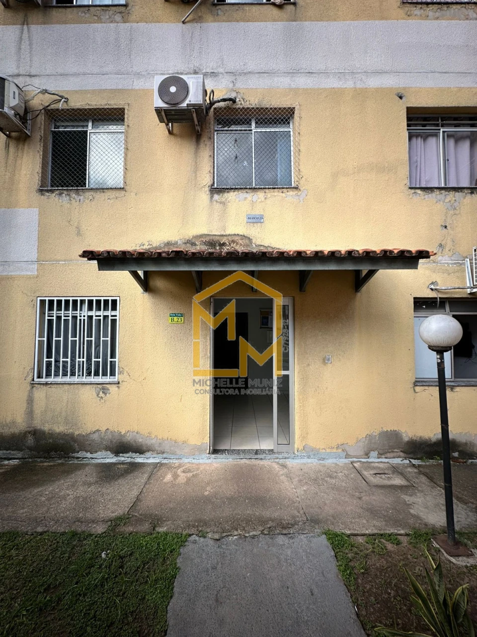 Imagens do imóveis Apartamento Á Venda Bella Vida 1 Belém