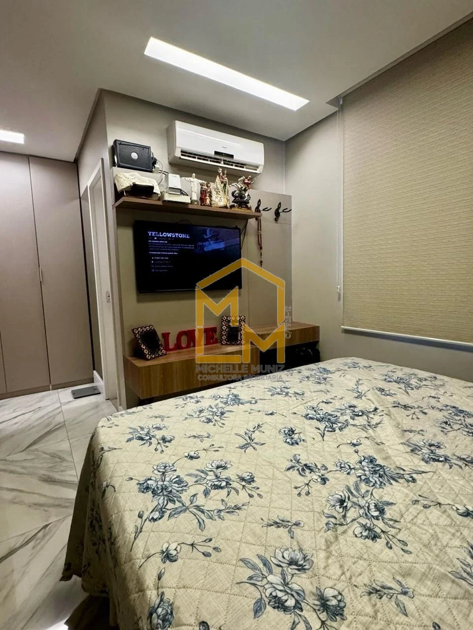 Imagens do imóveis Apartamento Para Alugar Torre Cenário Belém