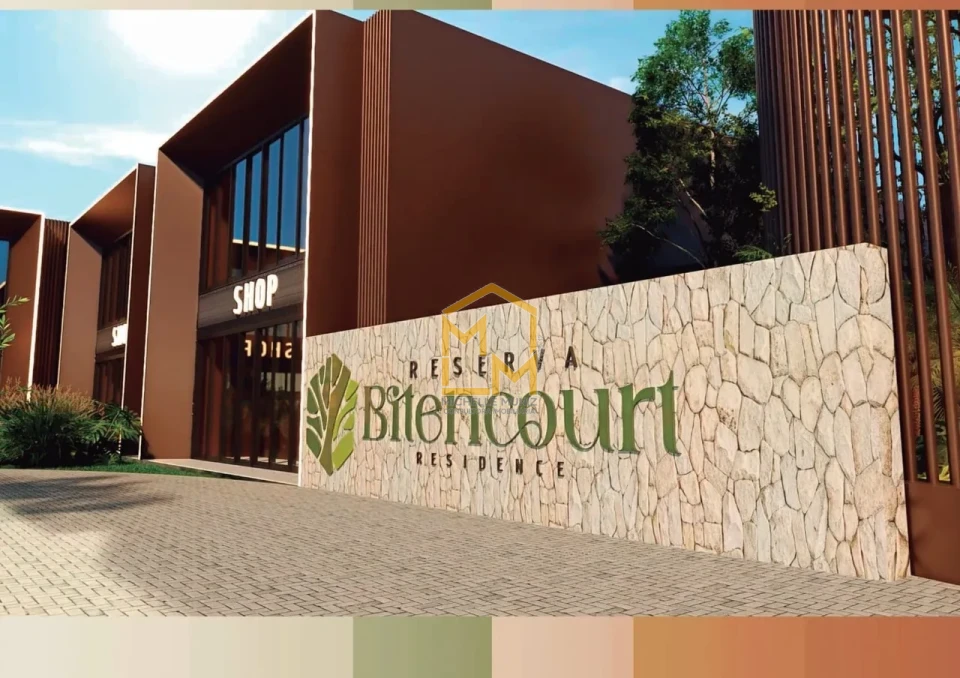 Imagens do imóveis Loteamento À Venda Reserva Bittencourt Ananindeua