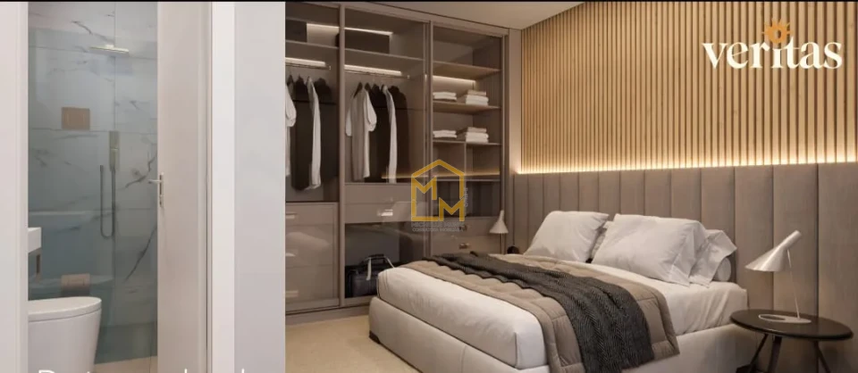 Imagens do imóveis CASA, 3 QUARTOS, VERITAS, BELEM - LANÇAMENTO/OBRAS