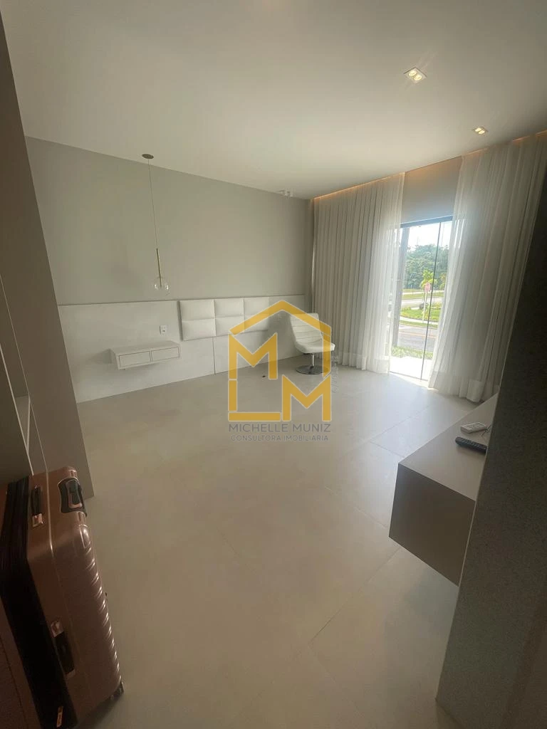 Imagens do imóveis CASA, 4 SUÍTES, JARDINS COIMBRA - MARITUBA