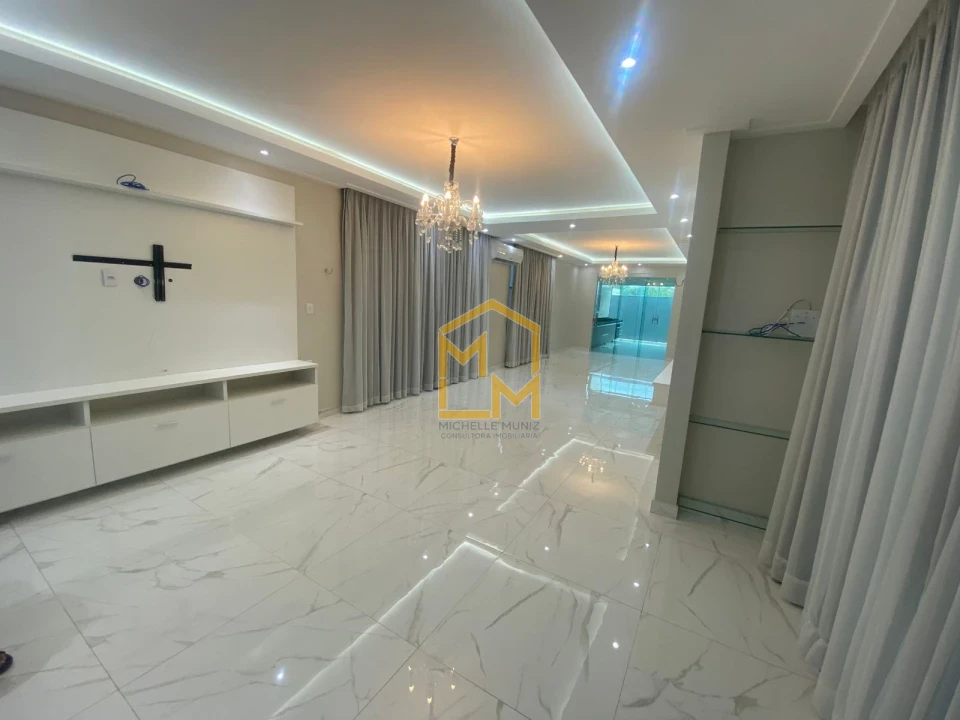 Imagens do imóveis jardim de Marselha