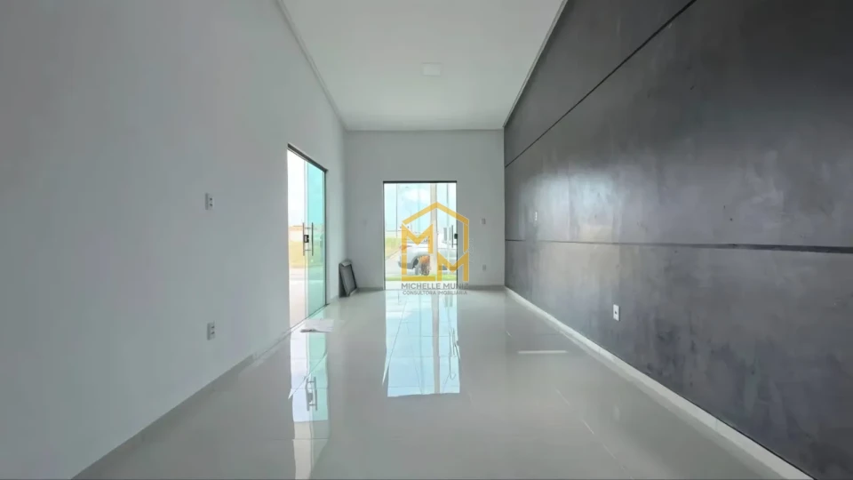 Imagens do imóveis CASA, 3 QUARTOS, CONDOMÍNIO BOUGAINVILLE -  BELÉM