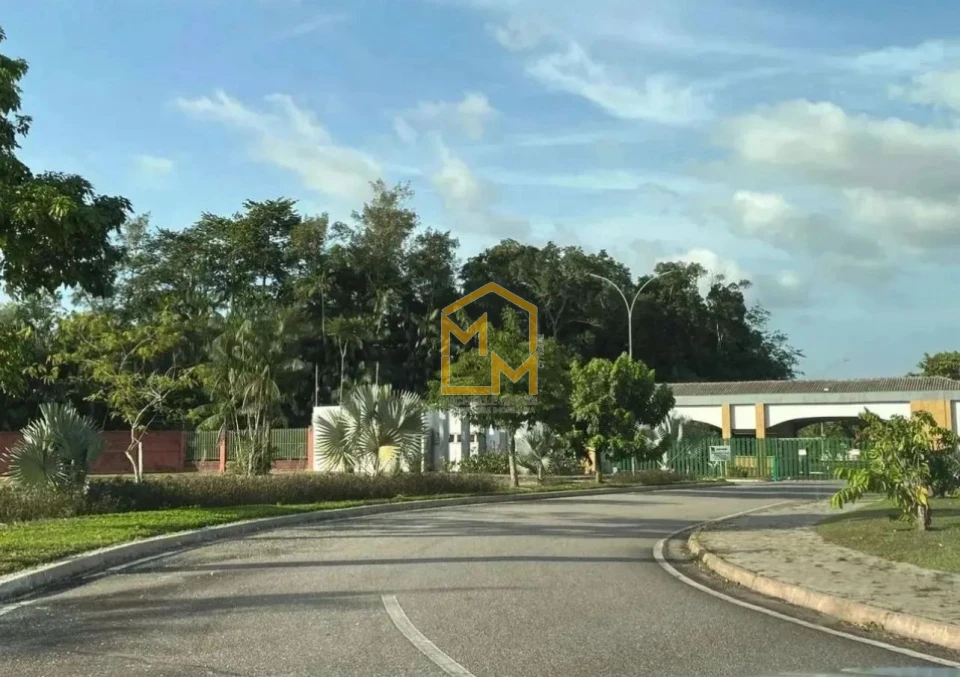 Imagens do imóveis Lote  Jardim de Coimbra