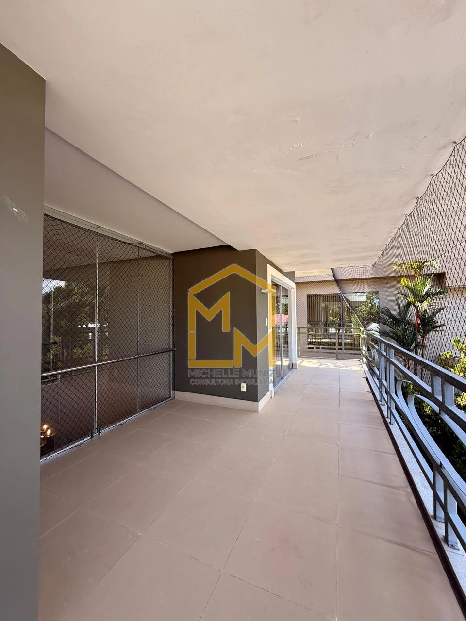 Imagens do imóveis Casa Em Condomínio Para Alugar Água Cristal Belém