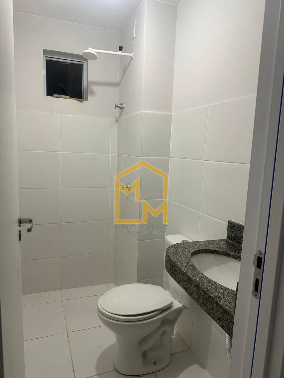 Imagens do imóveis Apartamento Para Alugar Parque Da Independência Belém