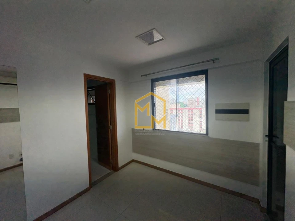 Imagens do imóveis Terrazo apartamento  4 suítes aluguel