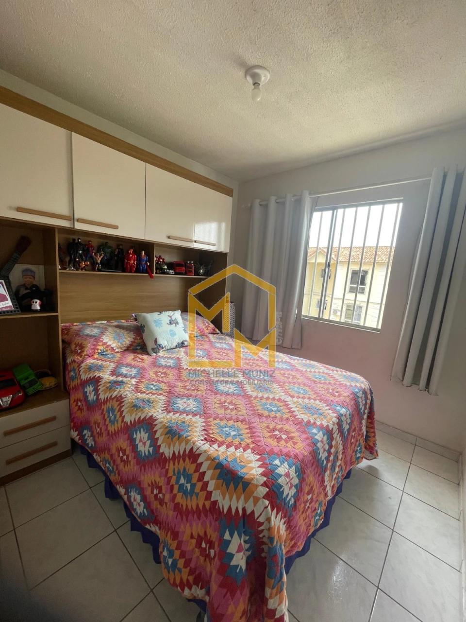 Imagens do imóveis Apartamento Para Alugar Centro Ananindeua