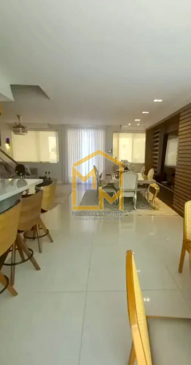 Imagens do imóveis Quartzo  condomínio casa com 3 suítes