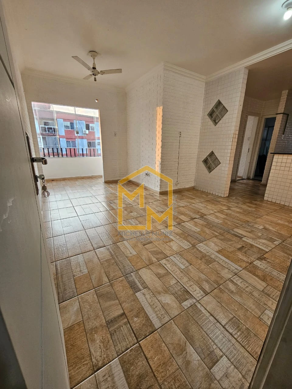 Imagens do imóveis Apartamento Á Venda Villa Lobos Belém