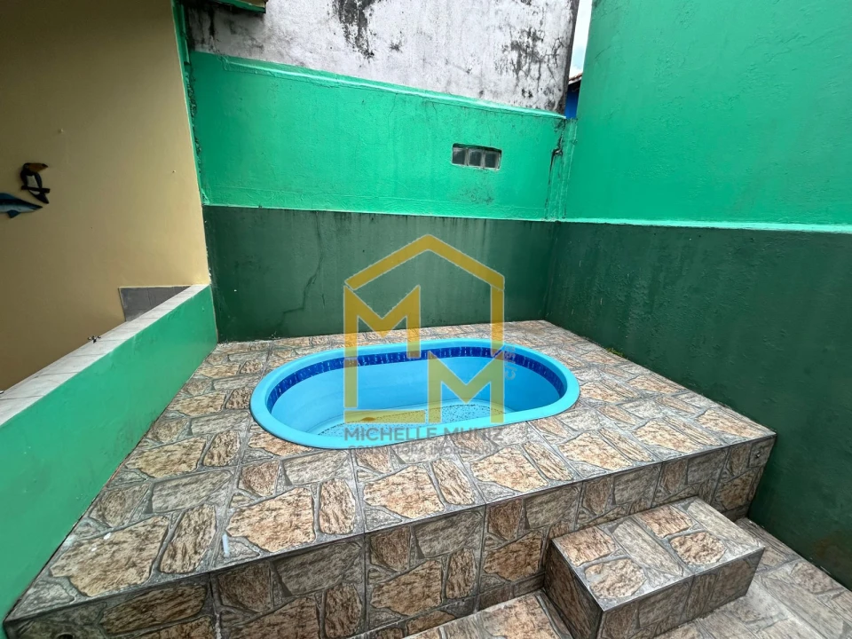 Imagens do imóveis Casa Em Condomínio À Venda Alto De Pinheiros Belém