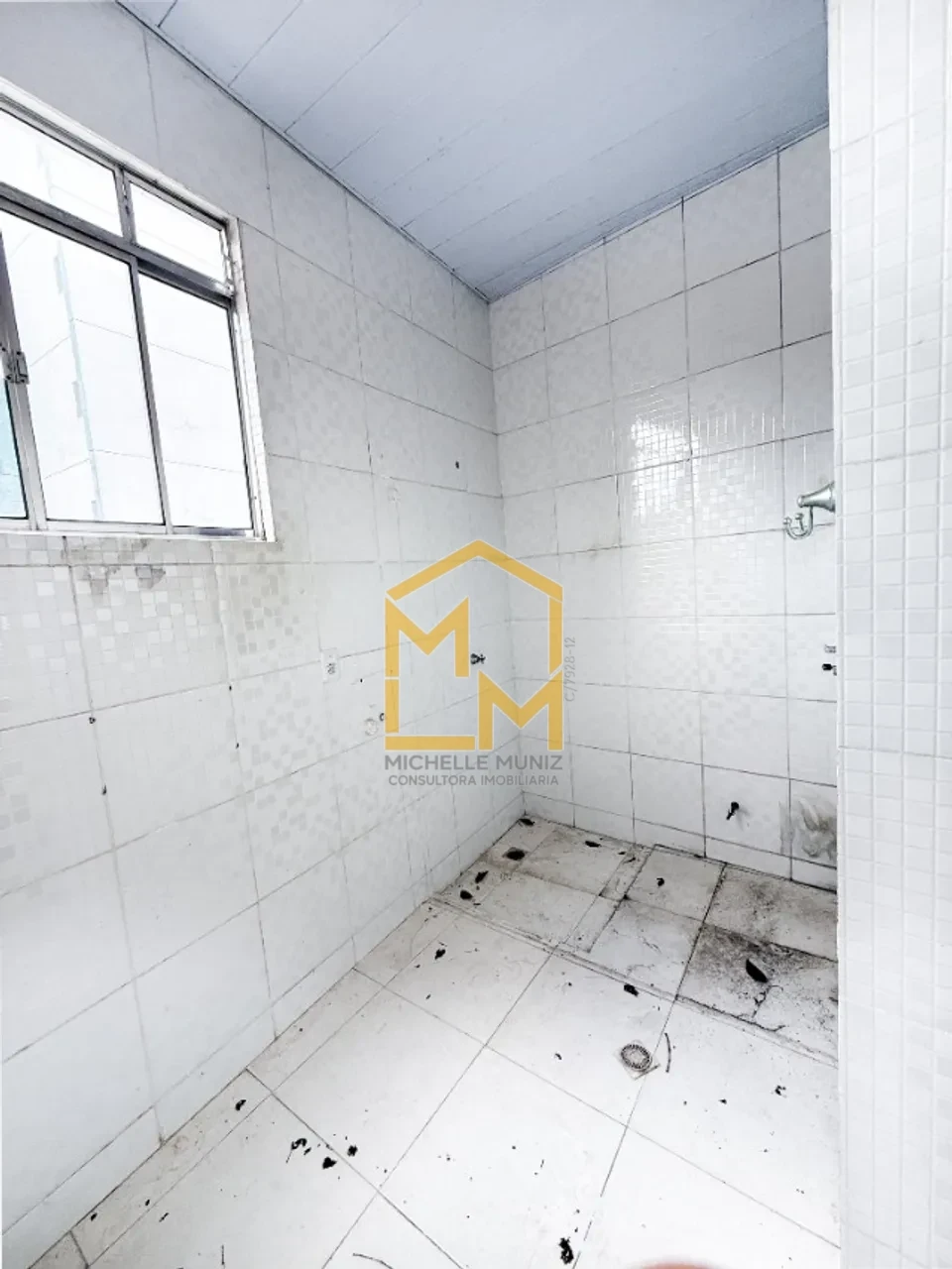 Imagens do imóveis Comercial Para Alugar Prédio Comercial Belém