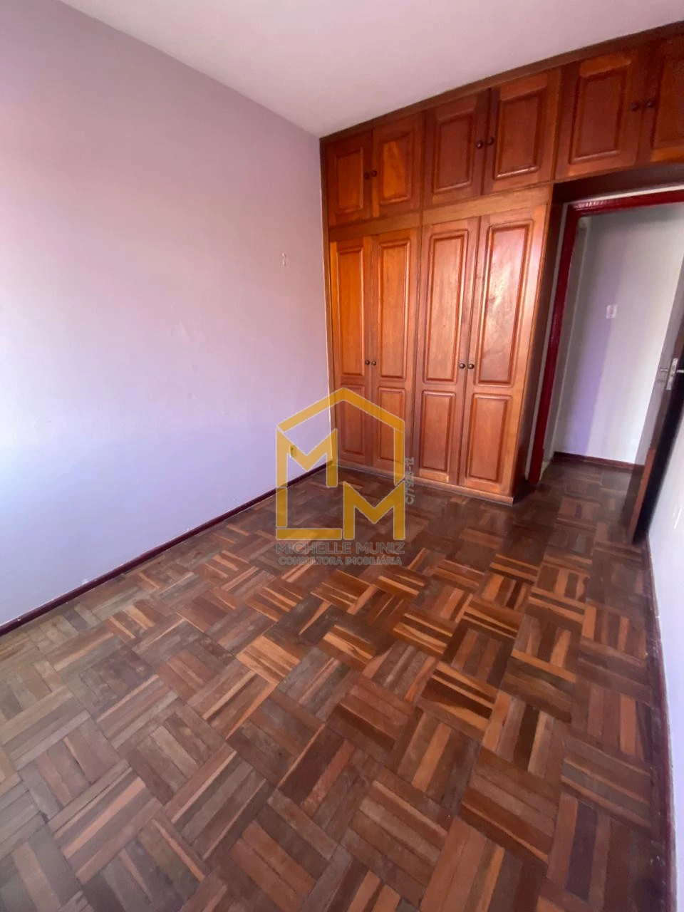 Imagens do imóveis Condomínio Cruzeiro Sul