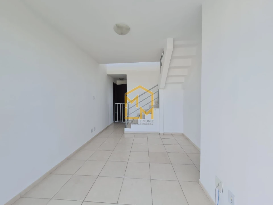 Imagens do imóveis Apartamento Para Alugar Parque Verde Vile Laguna  Belém