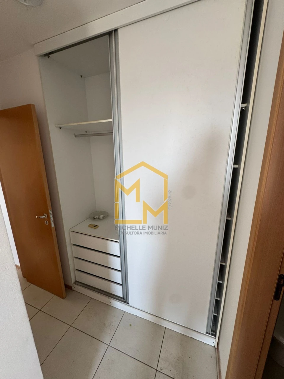 Imagens do imóveis Apartamento Para Alugar The One Belém